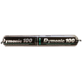 Tremco Dymonic 100