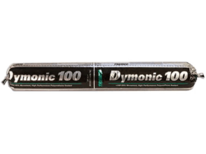 Tremco Dymonic 100