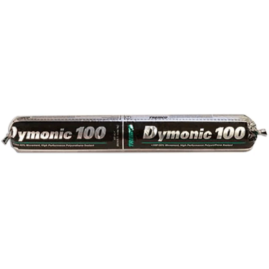 dymonic-100