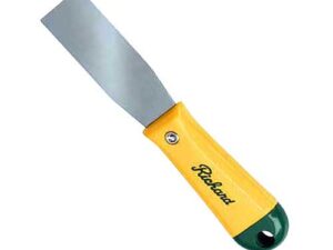 Richard 2" Putty Knife Metal