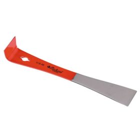 Richard Lever Bar