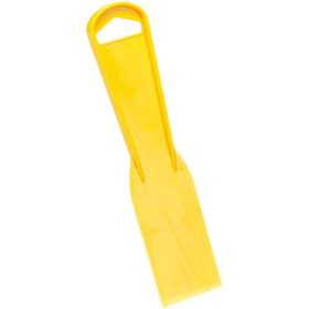 Richard 1 9/16" Putty Knife