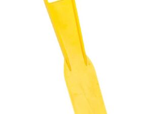 Richard 1 9/16" Putty Knife