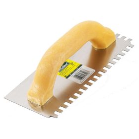 Richard Trowel 4 3/4"