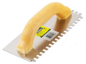 Richard Trowel 4 3/4"