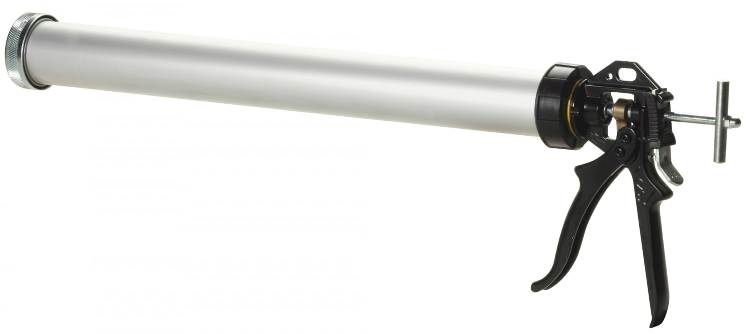 Cox Caulking Gun Portland 1000ml Firestop Caulking Supply Wholesale