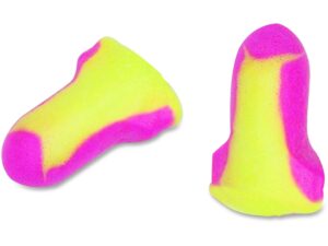 Safety Ear Plug each