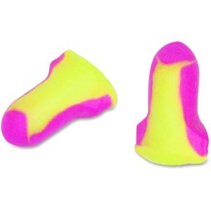 Safety Ear Plug each - Image 1