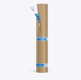Soprema Sopraseal Stick 1100