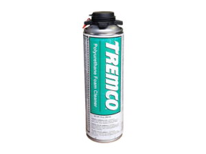 Tremco Foam Gun Cleaner