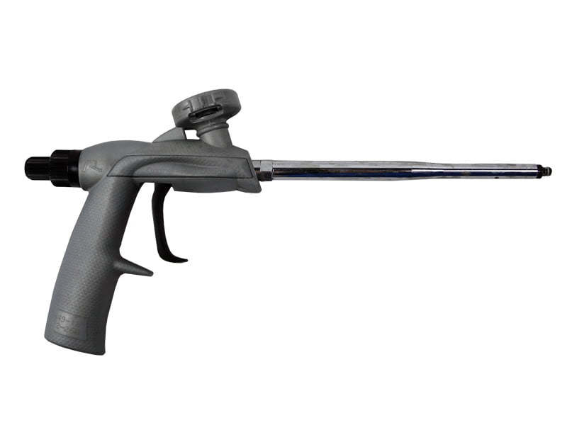 Tremco Foam Gun Firestop Caulking Supply Wholesale Construction