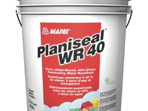 Mapei Planiseal WR