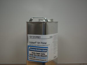 Tremco Vulkem 191 Primer (1-Gal)