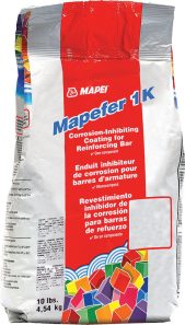 Mapei 1K lb