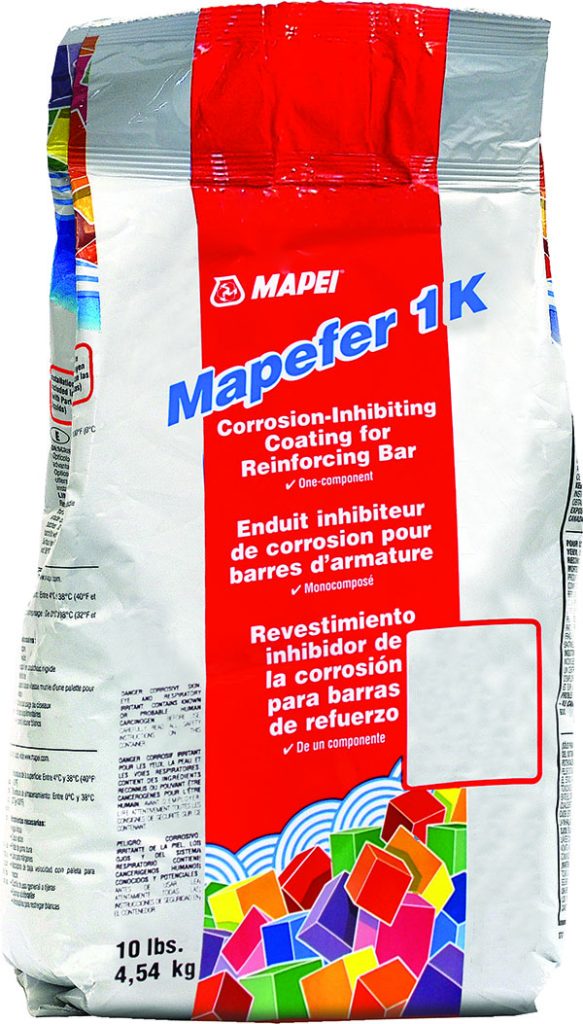 Mapei Mapefer 1k 10lbs Firestop Caulking Supply Wholesale Construction Sealants, Air barrier