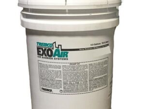 Tremco ExoAir 220