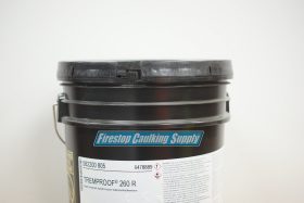 TREMproof 260 R 5-Gal