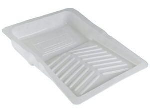 Plastic Tray Liner Kit