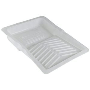Plastic Tray Liner Kit - Image 1