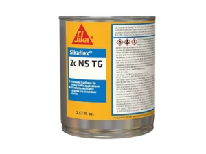 Sikaflex 2C Traffic Additive