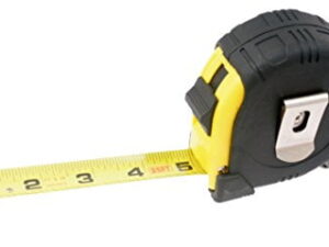 Tool Tape Measure