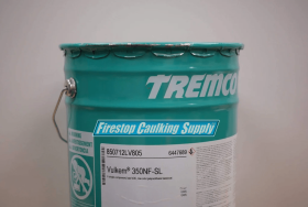Tremco Vulkem 350NF R