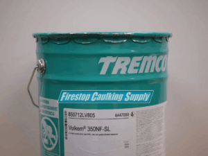 Tremco Vulkem 350NF R