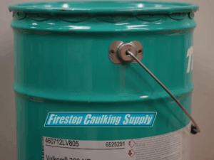 Tremco Vulkem 360NF+