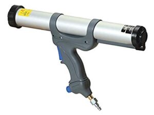 Cox Caulking Gun S2 Trent - Image 1