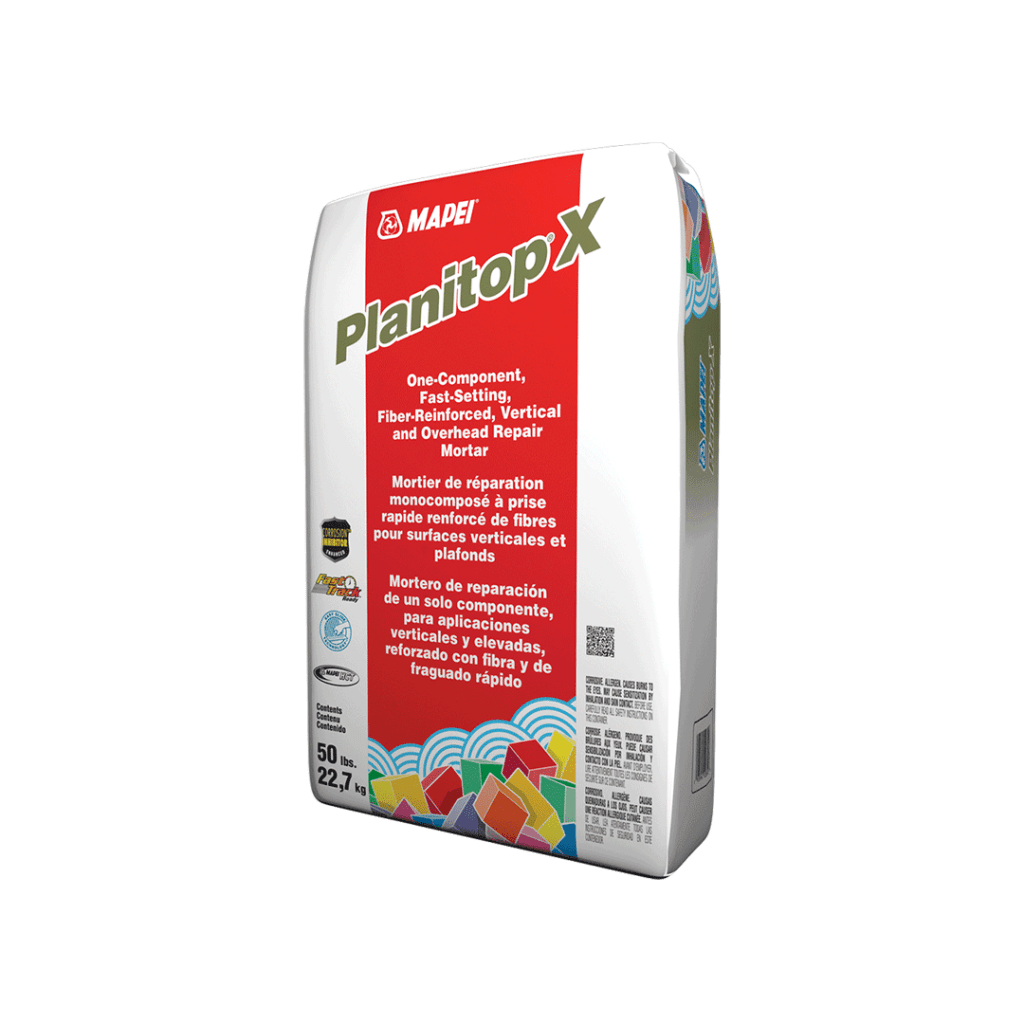 Mapei Quick Patch 10lbs Firestop Caulking Supply Wholesale