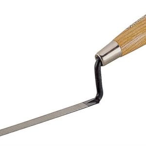 Richard Tuck Trowel 1/2"