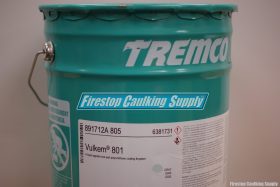 Tremco Vulkem 801