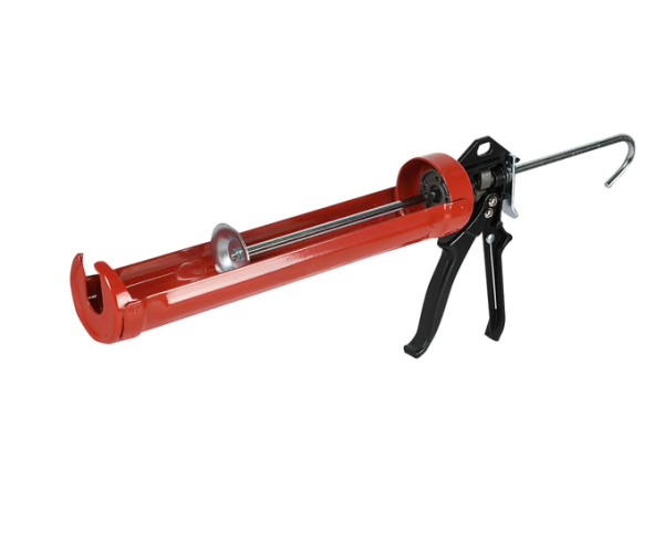850mlCaulkingGun