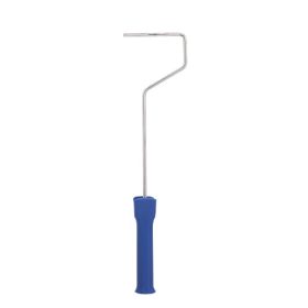 Handle Whizz 16"