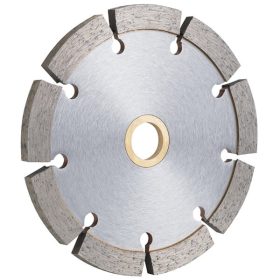 Grinding Diamond Tuck Point 5"