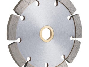 Grinding Diamond Tuck Point 5"