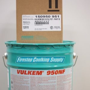 Tremco Vulkem 950NF