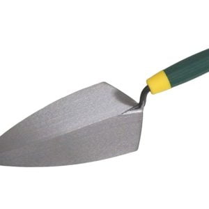 Richard Trowel 9" Brick
