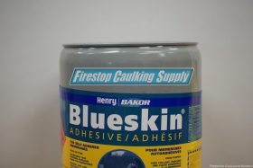 Blueskin Adhesive Primer 5-gal