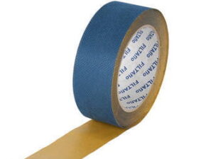Bakor Breather Tape