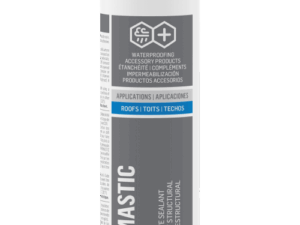 Soprema Sopramastic - 850ml