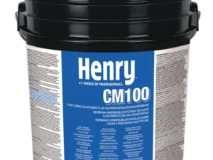 Henry CM100