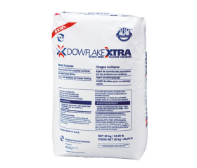 Calcium Chloride