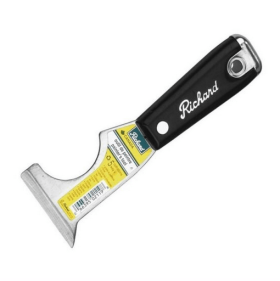 Richard 9 in 1 Tool
