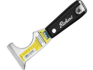 Richard 9 in 1 Tool - Image 1