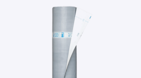 Soprema Colphene 3000