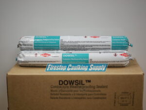 Dowsil CWS