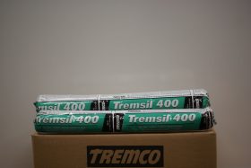 Tremco Tremsil 400