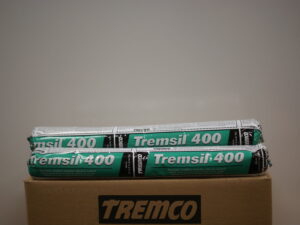 Tremco Tremsil 400
