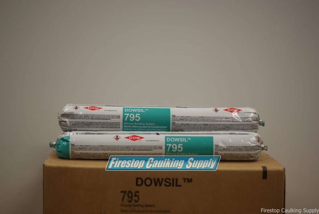 Firestop Caulking Supply Wholesale Construction Sealants, Air barrier